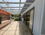 5031 Sierra Madre - Photo 26