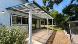 5031 Sierra Madre - Photo 27