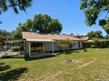 5031 Sierra Madre - Photo 28