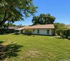 5031 Sierra Madre - Photo 29