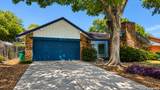 5031 Sierra Madre - Photo 3