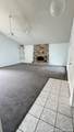 5031 Sierra Madre - Photo 5