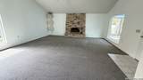 5031 Sierra Madre - Photo 6