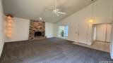 5031 Sierra Madre - Photo 7