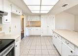 5031 Sierra Madre - Photo 8