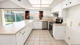 5031 Sierra Madre - Photo 9
