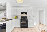 5006 Kenton Trce - Photo 10