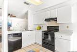 5006 Kenton Trce - Photo 11