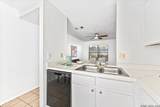 5006 Kenton Trce - Photo 12