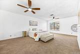 5006 Kenton Trce - Photo 15