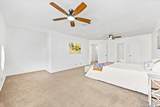 5006 Kenton Trce - Photo 16