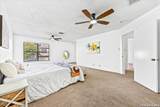 5006 Kenton Trce - Photo 17