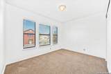 5006 Kenton Trce - Photo 20