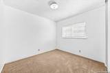 5006 Kenton Trce - Photo 21
