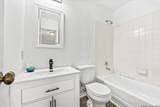 5006 Kenton Trce - Photo 22