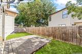 5006 Kenton Trce - Photo 25