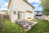 5006 Kenton Trce - Photo 26