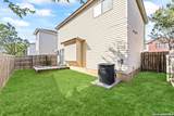 5006 Kenton Trce - Photo 27