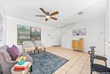 5006 Kenton Trce - Photo 4