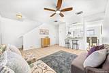 5006 Kenton Trce - Photo 5