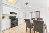 5006 Kenton Trce - Photo 7