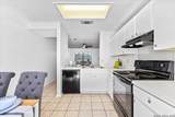 5006 Kenton Trce - Photo 8