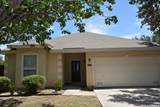 11842 Garden Gate - Photo 1