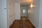11842 Garden Gate - Photo 10