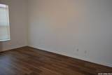 11842 Garden Gate - Photo 11