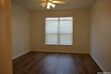 11842 Garden Gate - Photo 12