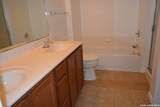 11842 Garden Gate - Photo 13