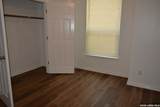 11842 Garden Gate - Photo 14