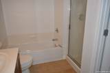 11842 Garden Gate - Photo 15