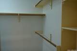 11842 Garden Gate - Photo 16