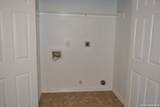 11842 Garden Gate - Photo 17