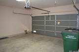 11842 Garden Gate - Photo 18