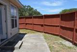 11842 Garden Gate - Photo 19