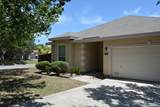11842 Garden Gate - Photo 2