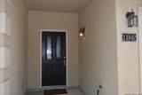 11842 Garden Gate - Photo 20