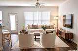 11842 Garden Gate - Photo 4