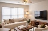 11842 Garden Gate - Photo 5