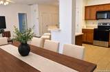 11842 Garden Gate - Photo 7