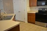 11842 Garden Gate - Photo 9
