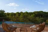 220 Southriver - Photo 36