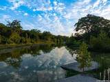 220 Southriver - Photo 40