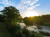 220 Southriver - Photo 41