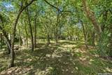 3255 Martin Luther King Dr - Photo 1