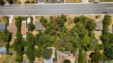 3255 Martin Luther King Dr - Photo 11
