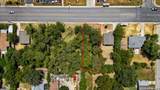 3255 Martin Luther King Dr - Photo 13
