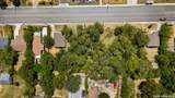 3255 Martin Luther King Dr - Photo 14